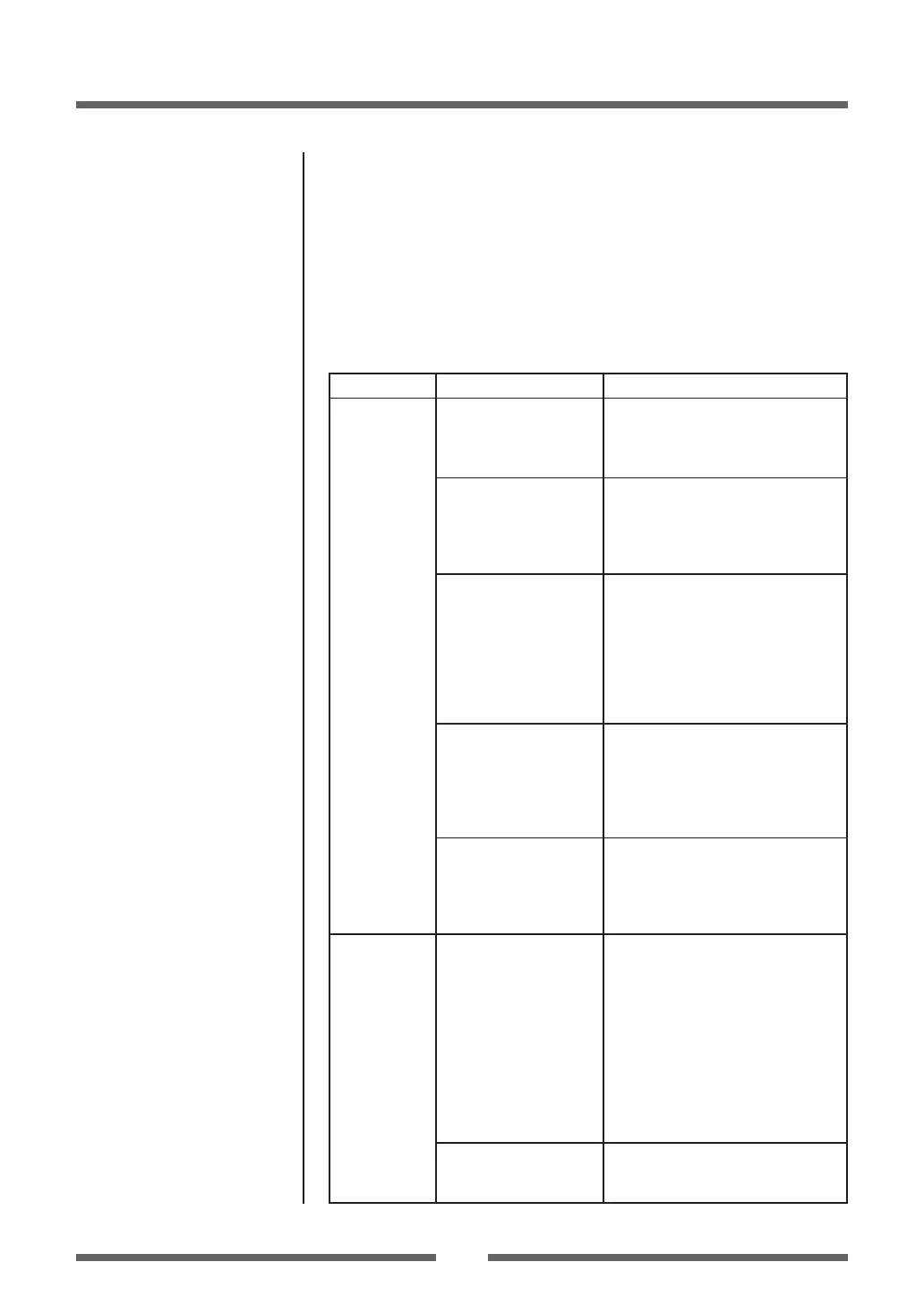 Page #68 background image