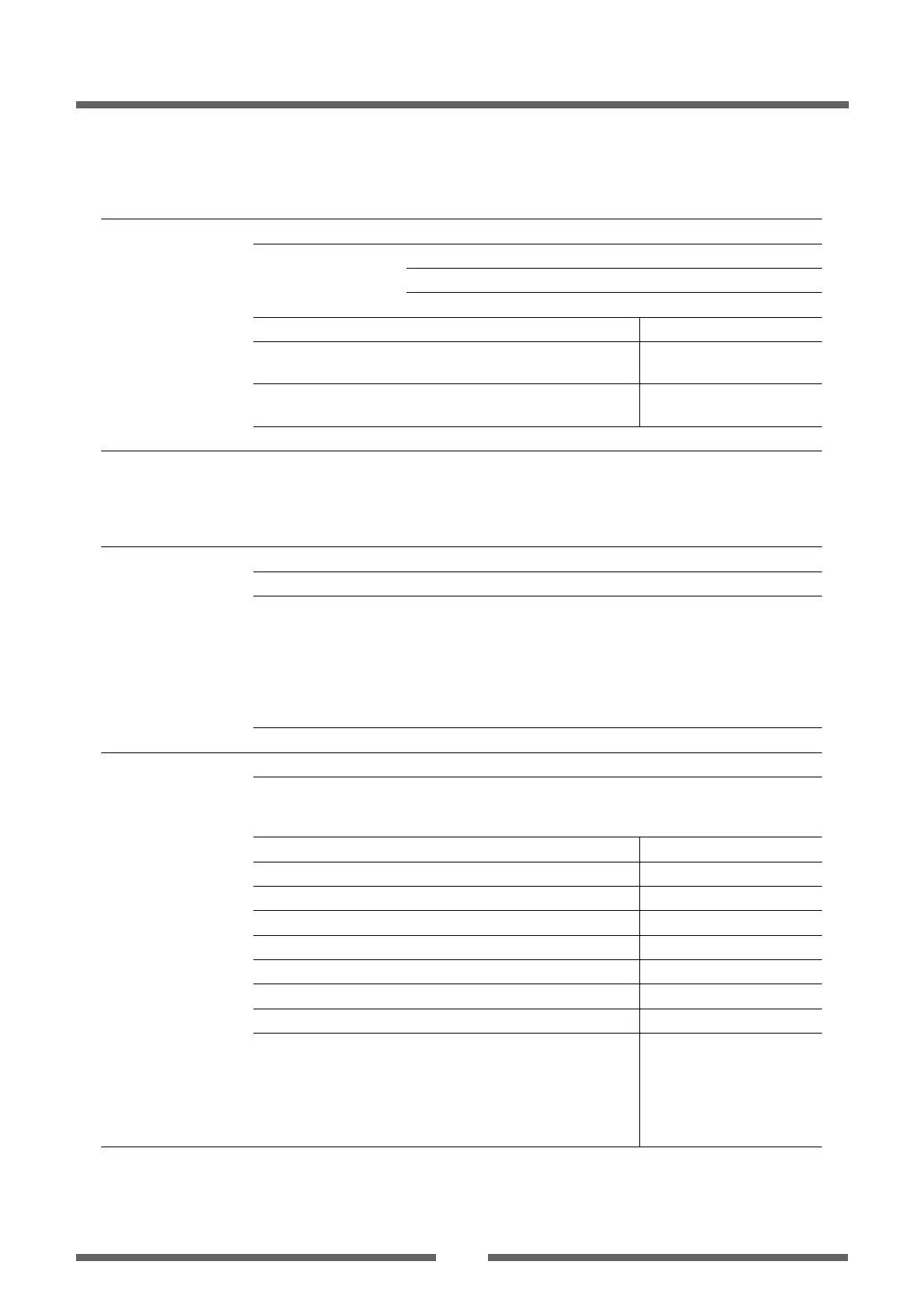 Page #71 background image