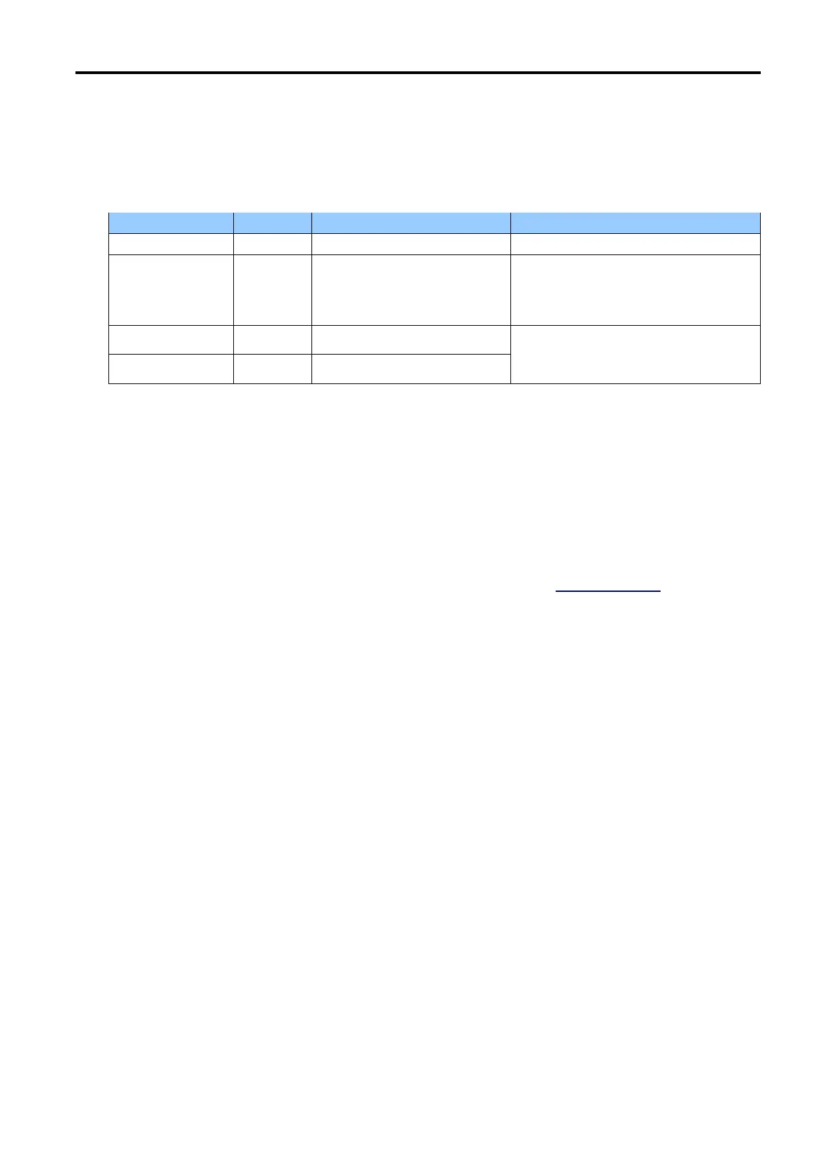 Page #71 background image