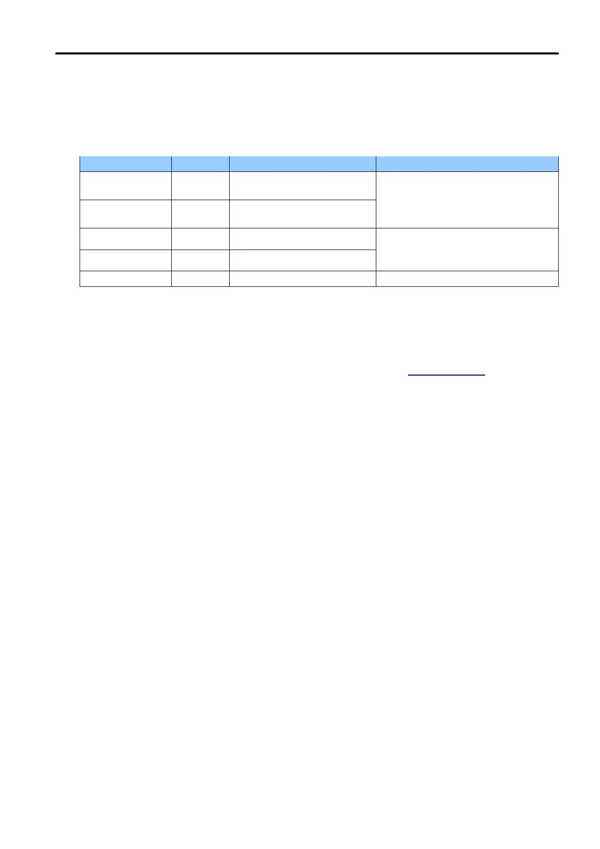 Page #79 background image