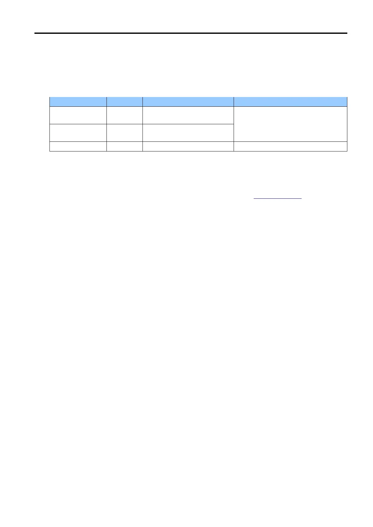 Page #81 background image