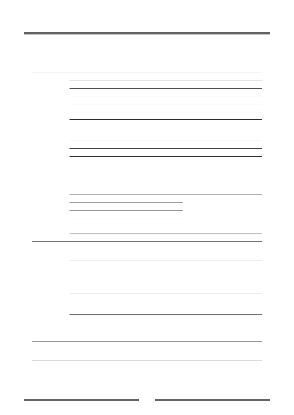 Page #51 background image