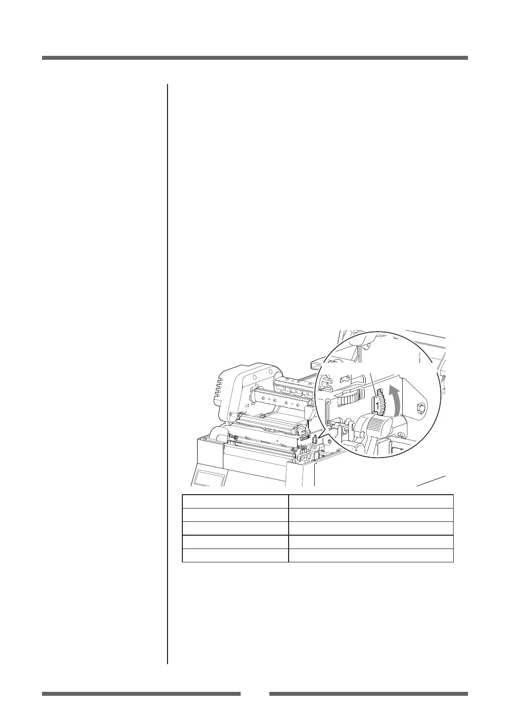 Page #59 background image