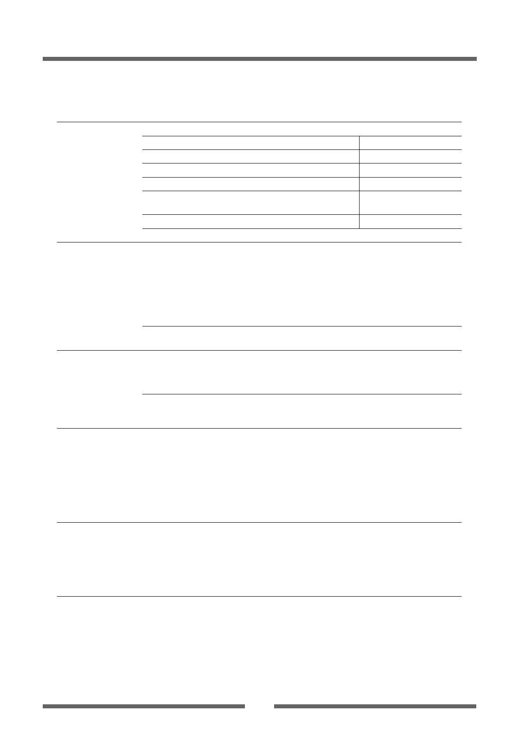 Page #72 background image