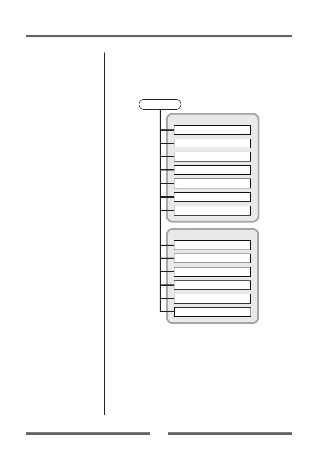 Page #78 background image