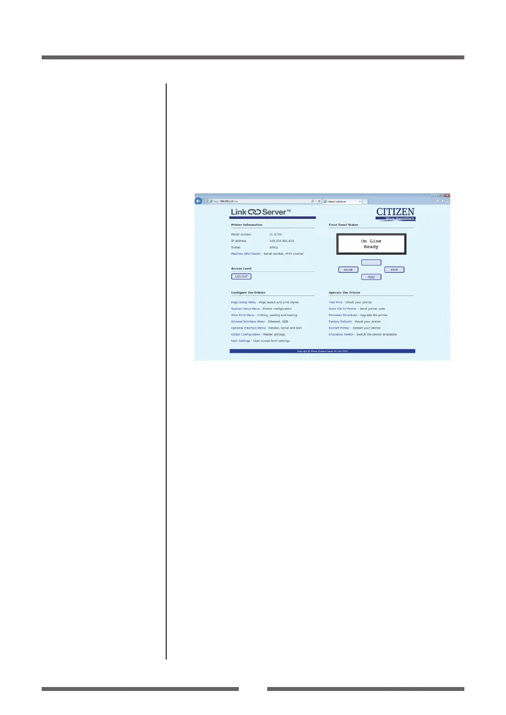 Page #80 background image