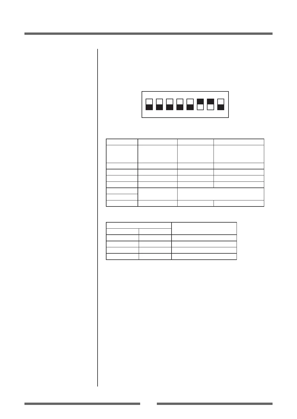 Page #83 background image