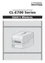 Preview: User Manual