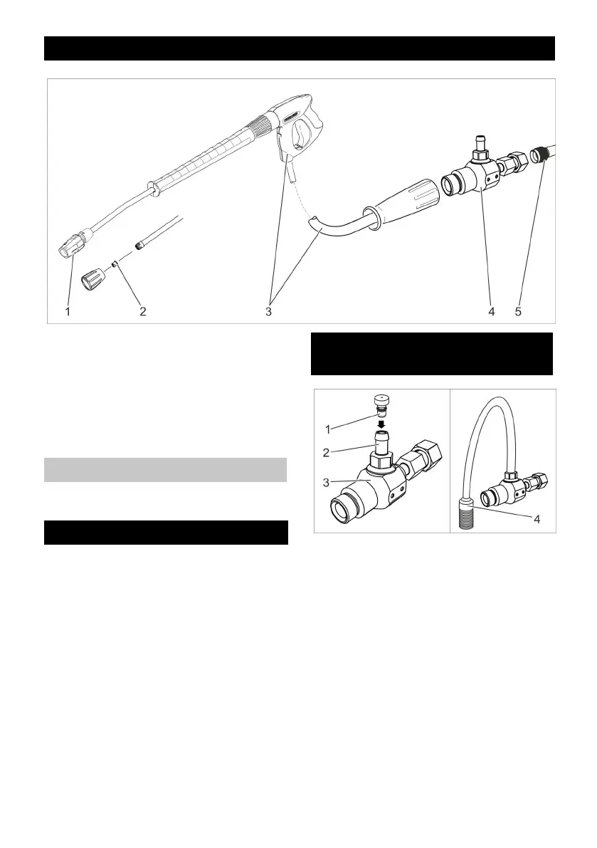 Page #65 background image