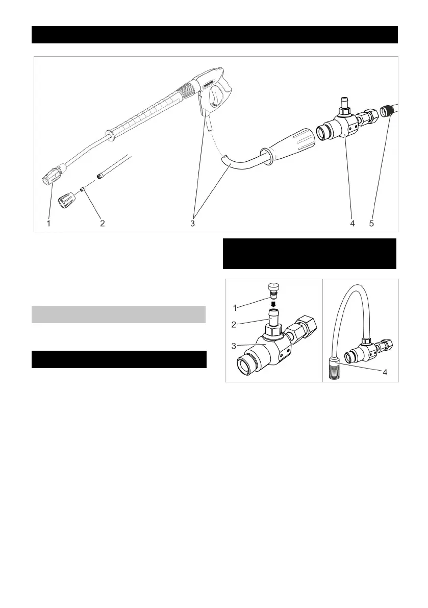Page #74 background image