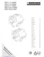 Preview: Instruction Manual