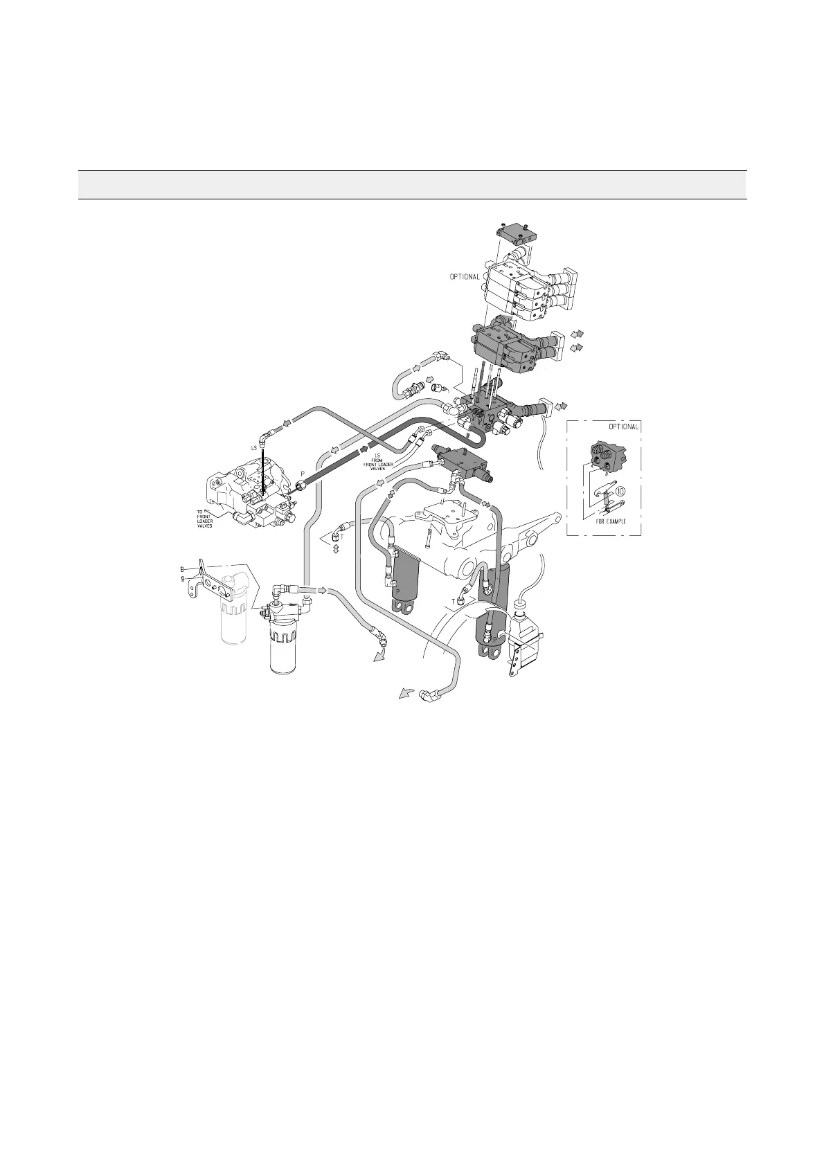 Page #21 background image
