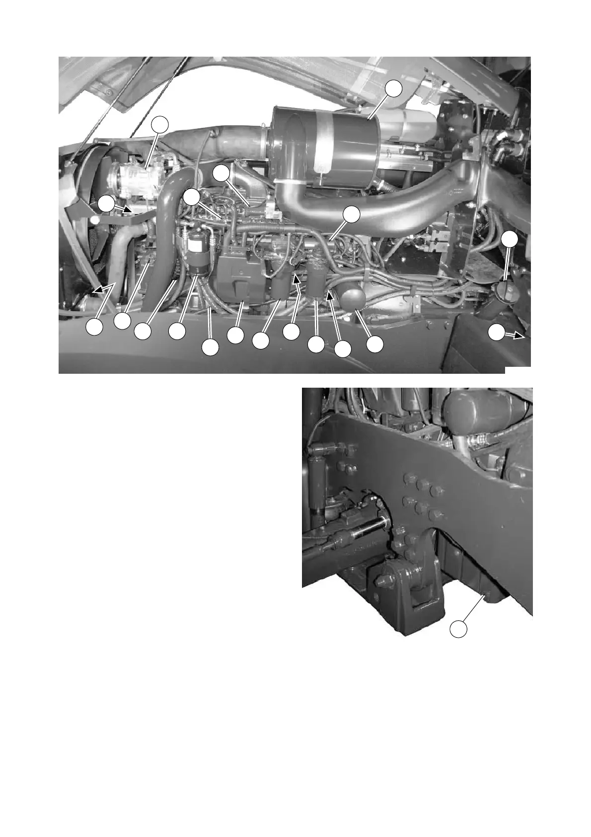 Page #13 background image