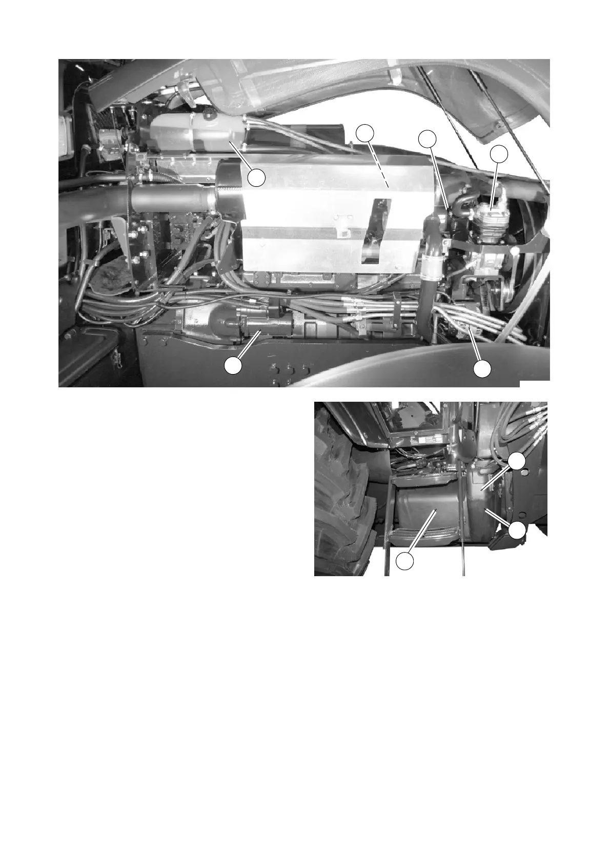 Page #14 background image