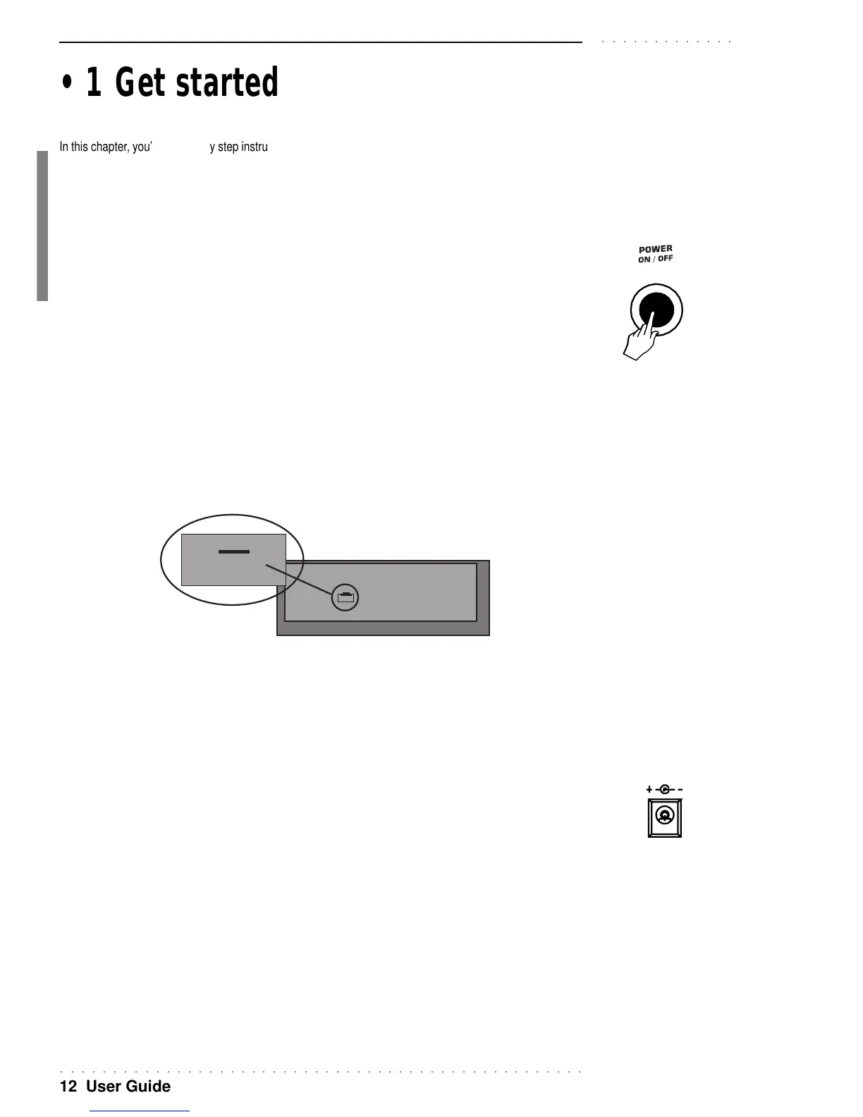 Page #18 background image