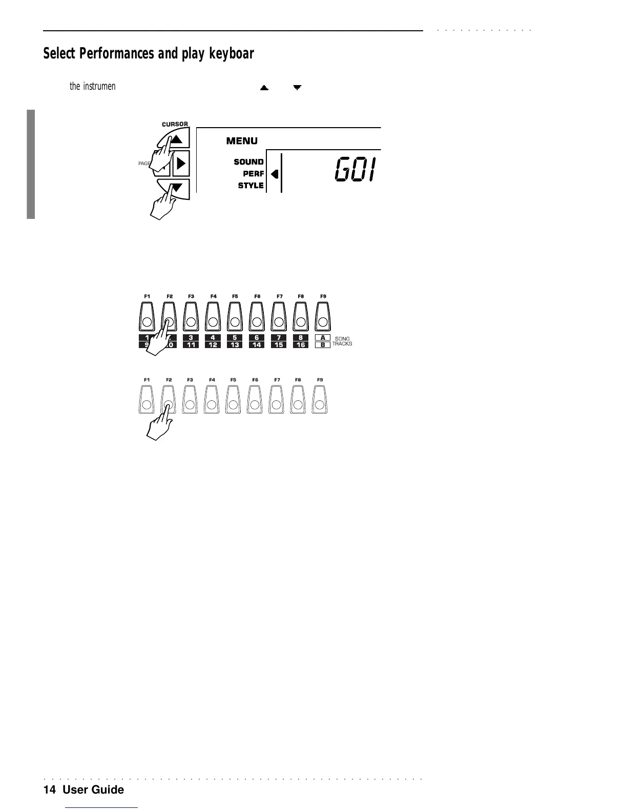 Page #20 background image
