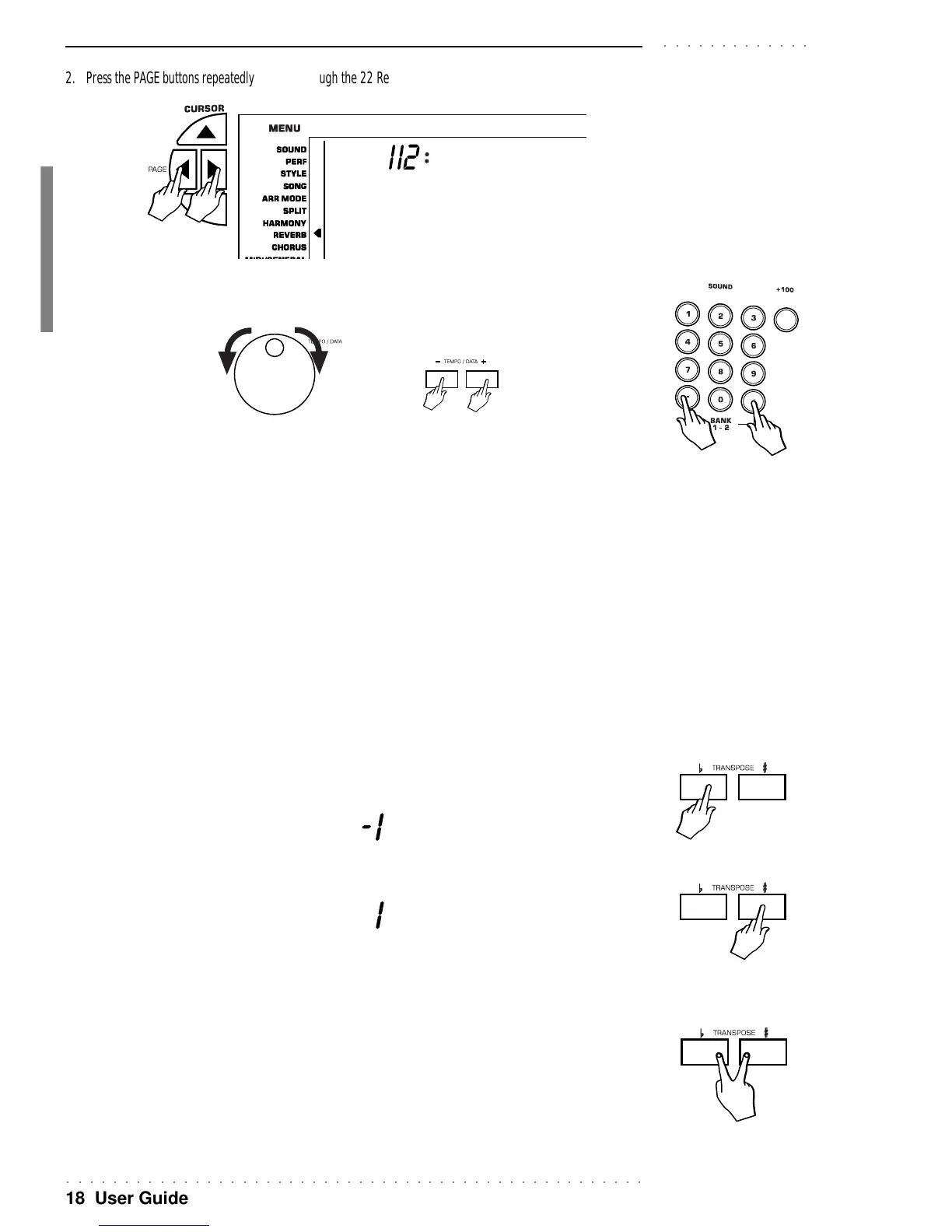 Page #24 background image