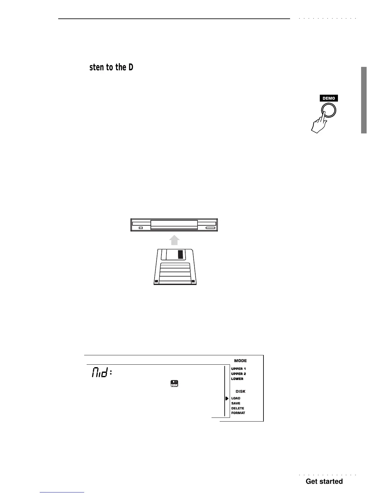 Page #25 background image