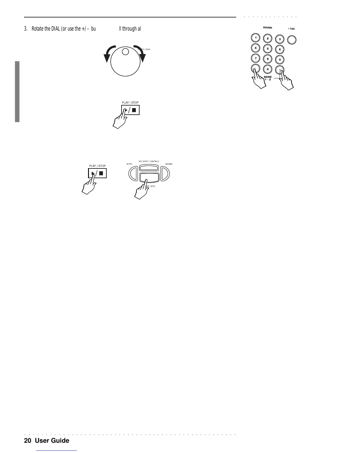 Page #26 background image