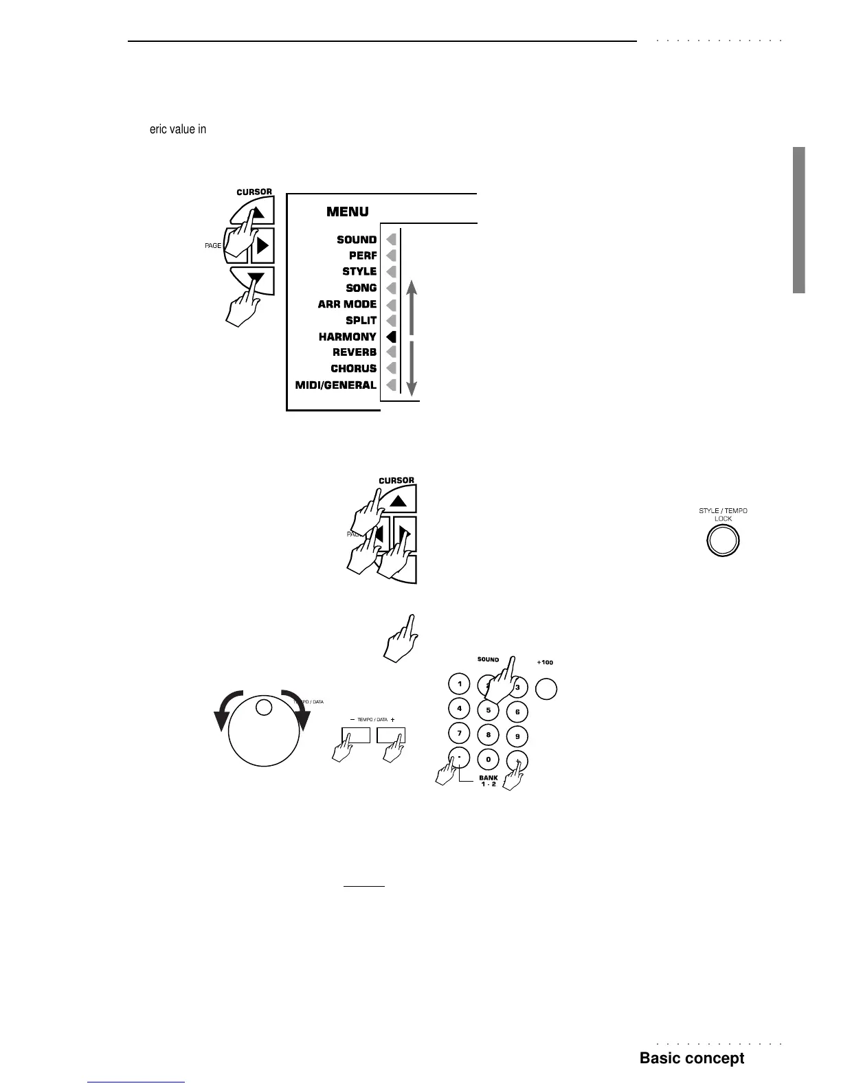 Page #35 background image