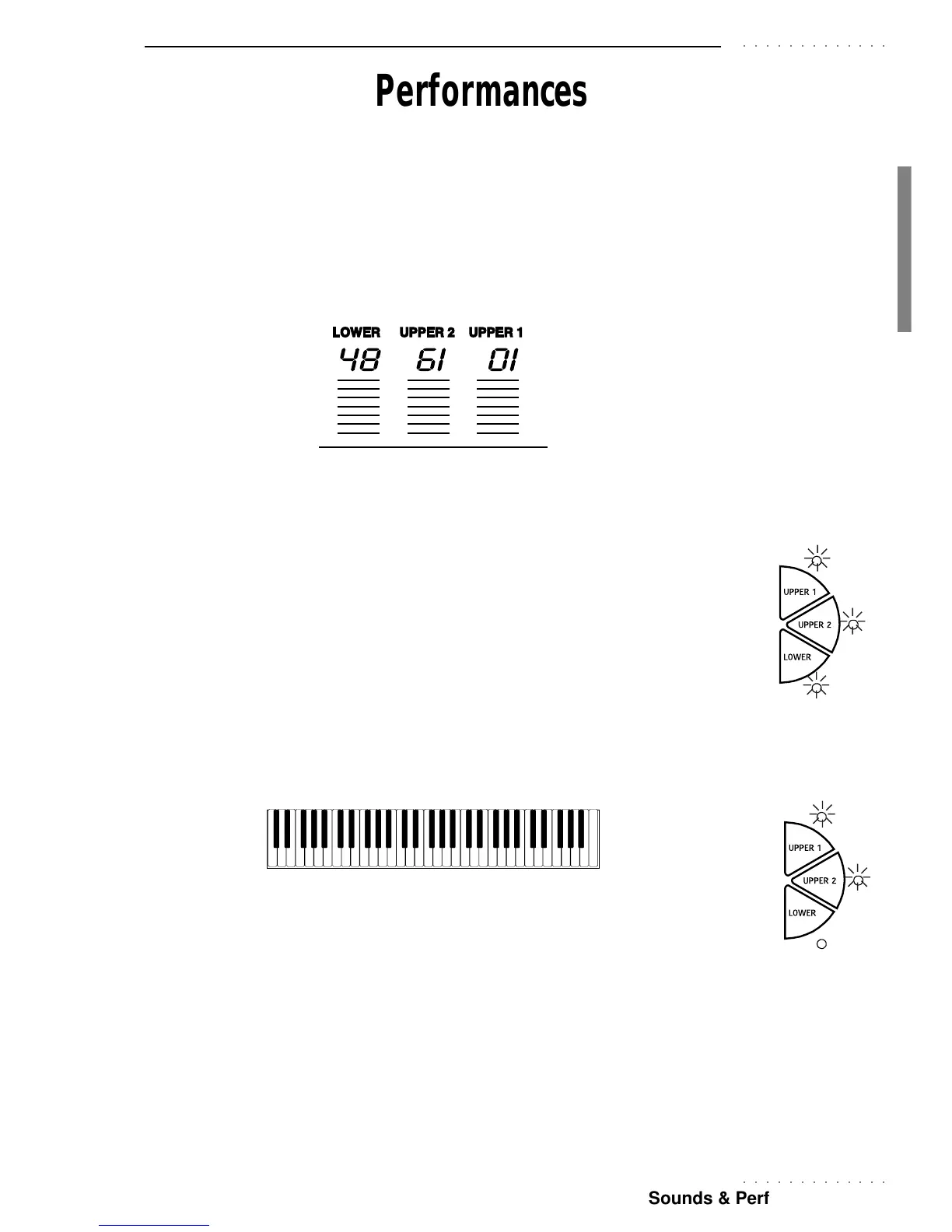 Page #37 background image