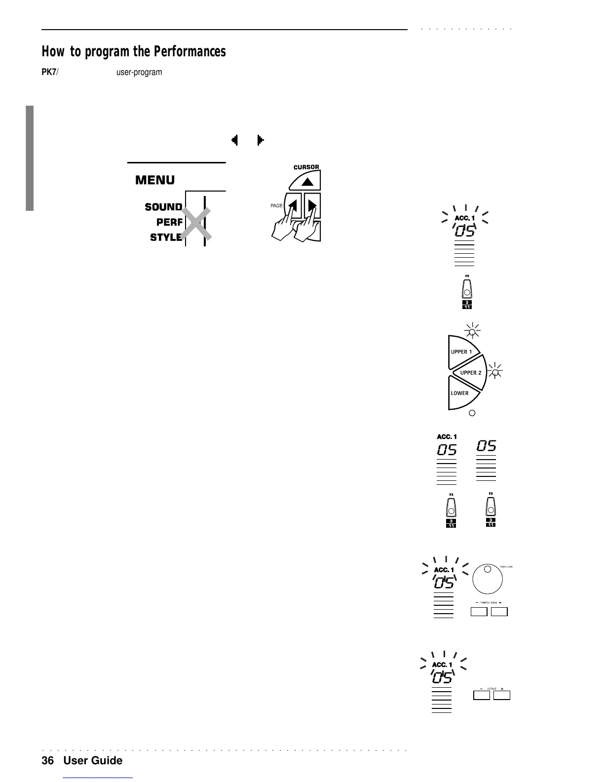 Page #42 background image