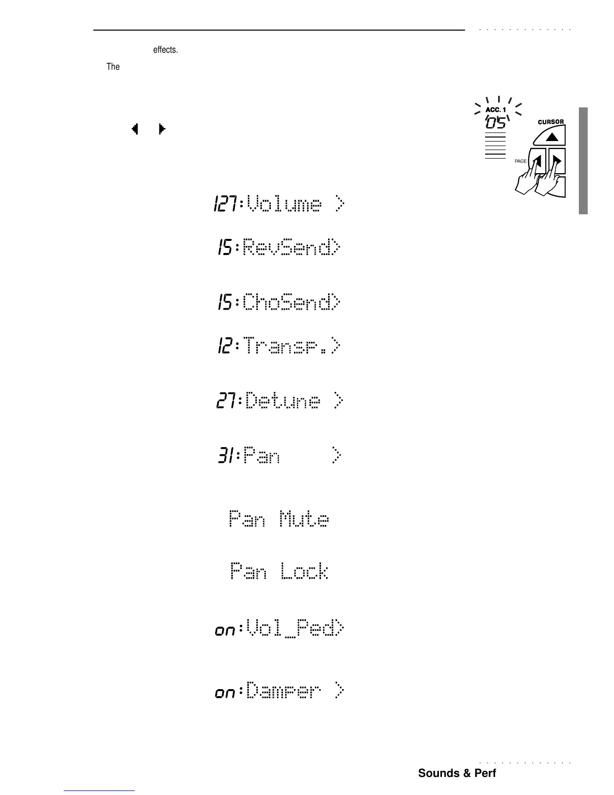 Page #43 background image