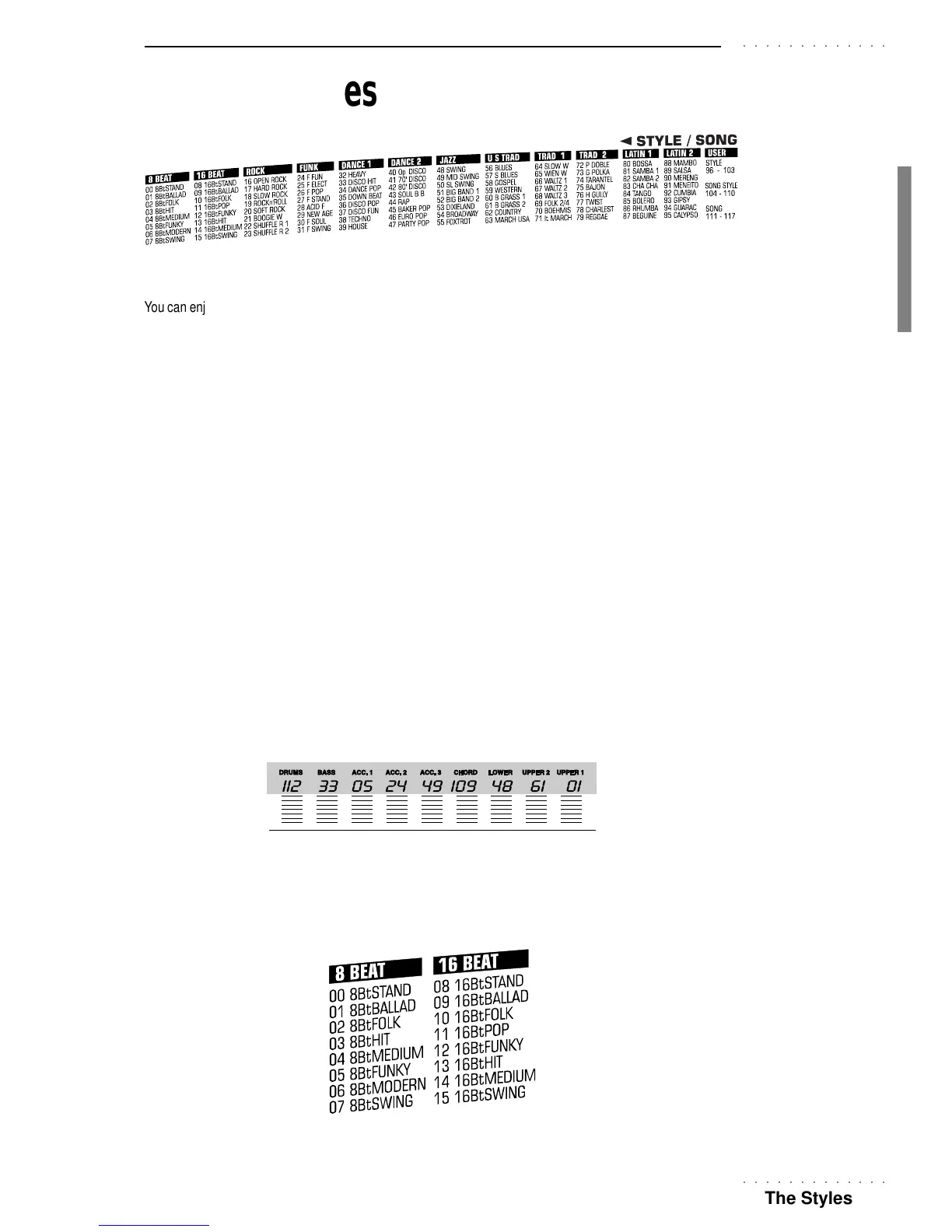 Page #47 background image