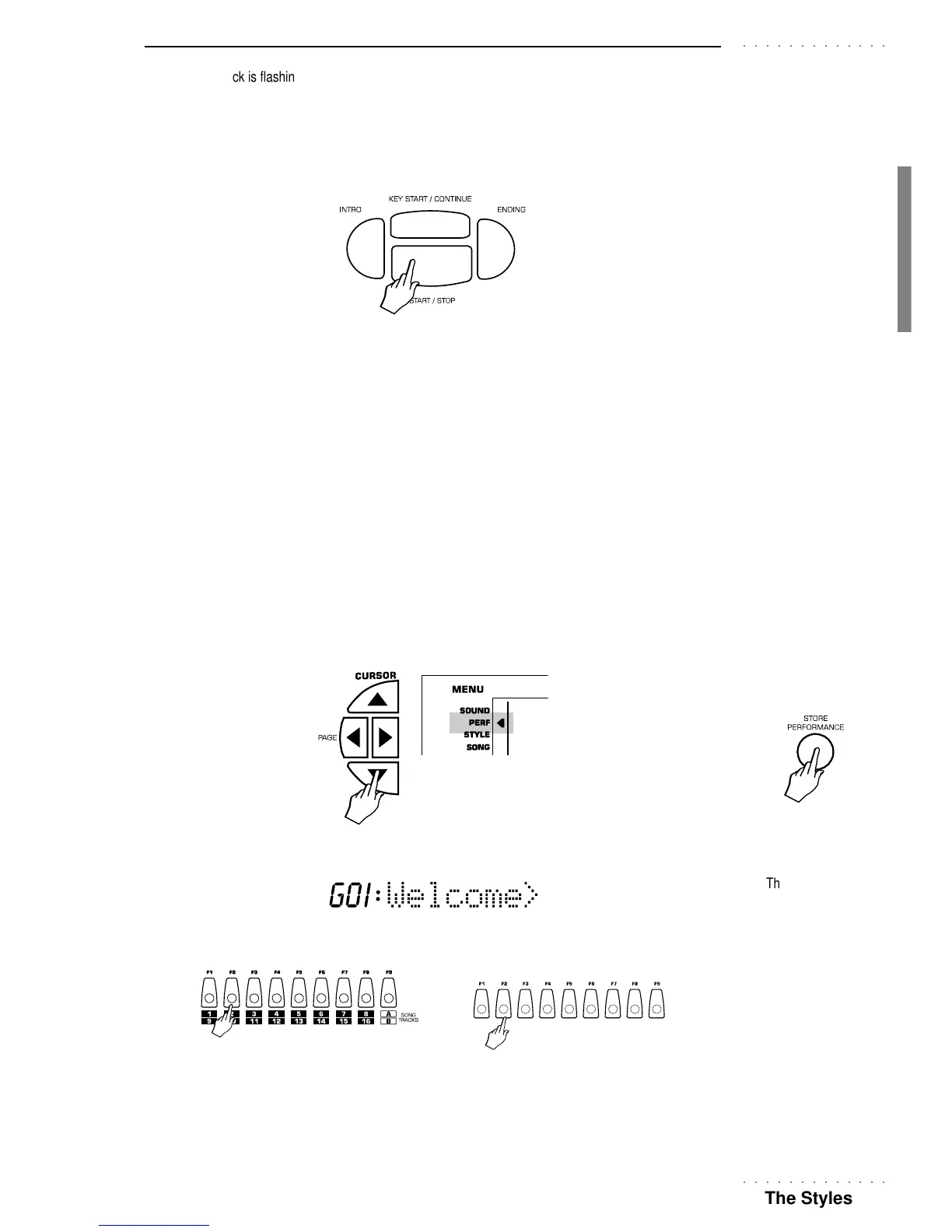 Page #49 background image