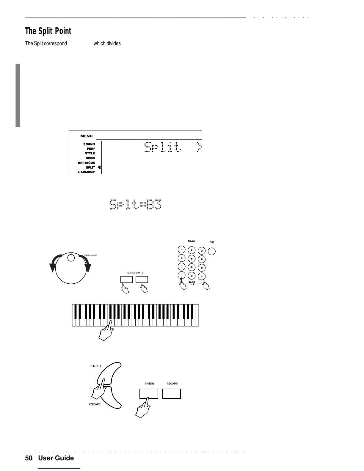 Page #56 background image