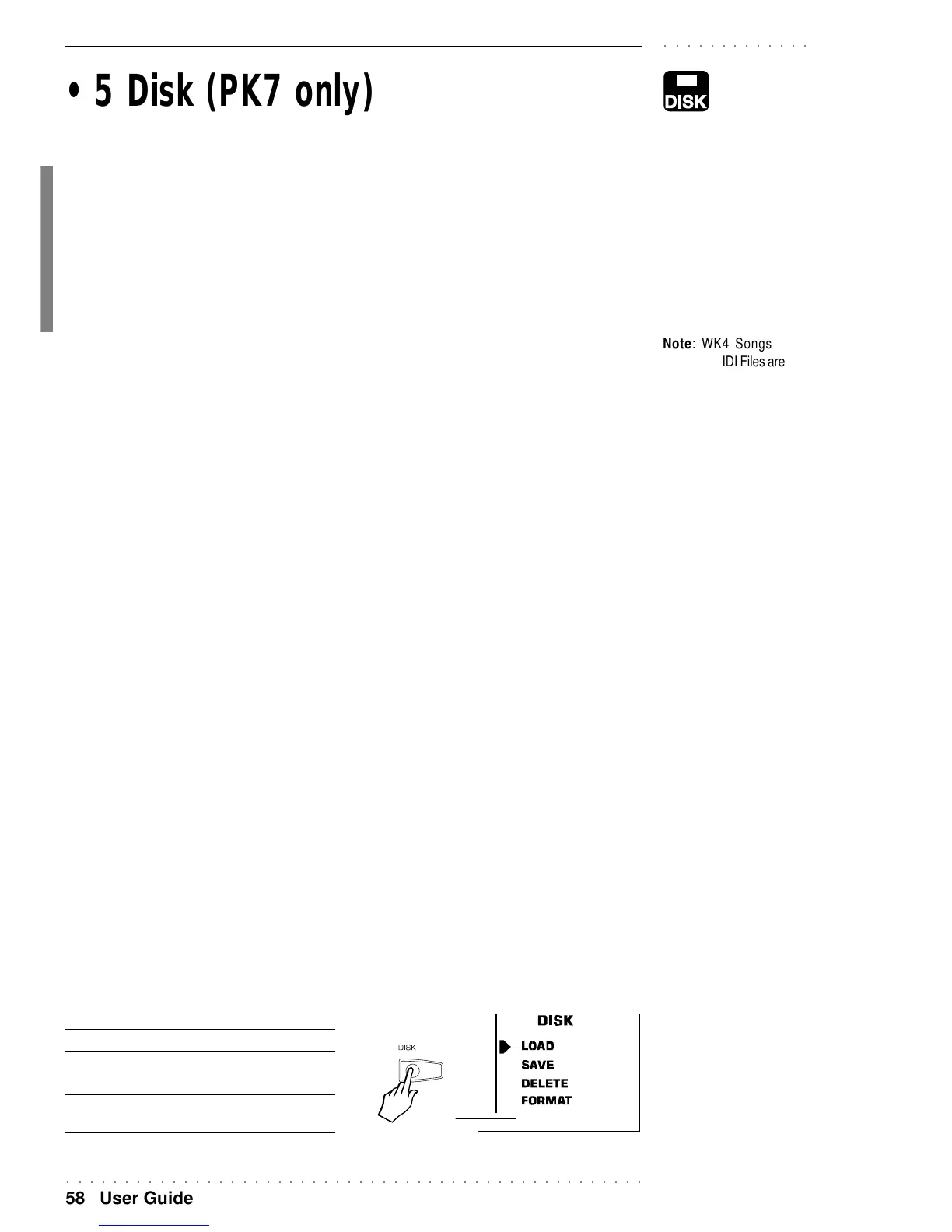 Page #64 background image