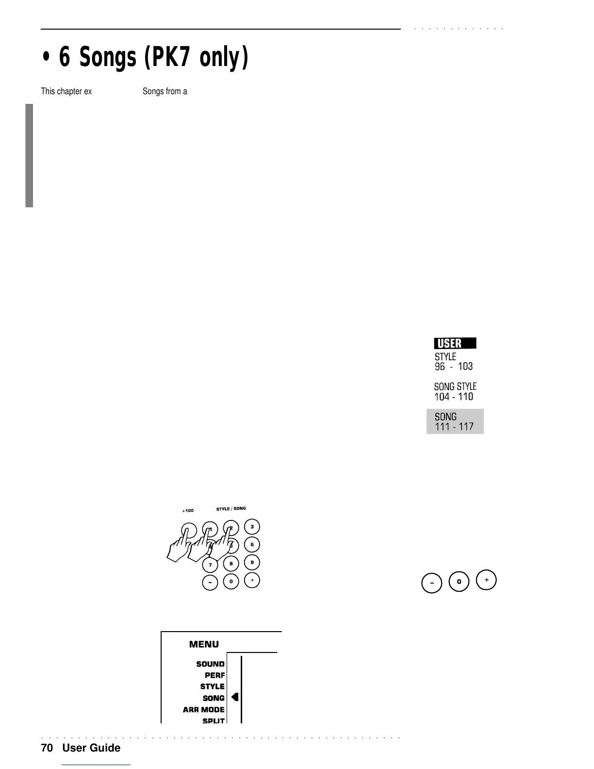 Page #76 background image