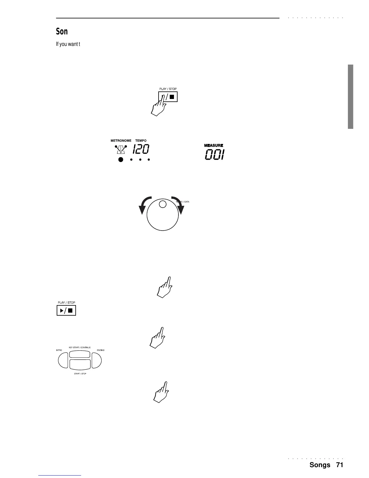 Page #77 background image