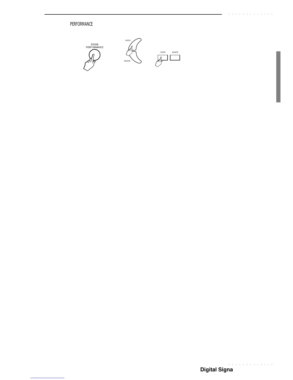 Page #91 background image