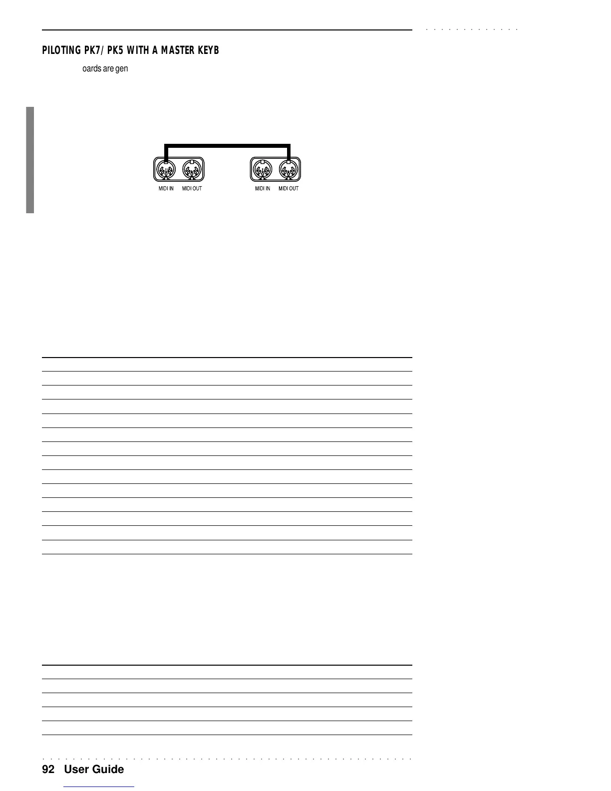 Page #98 background image