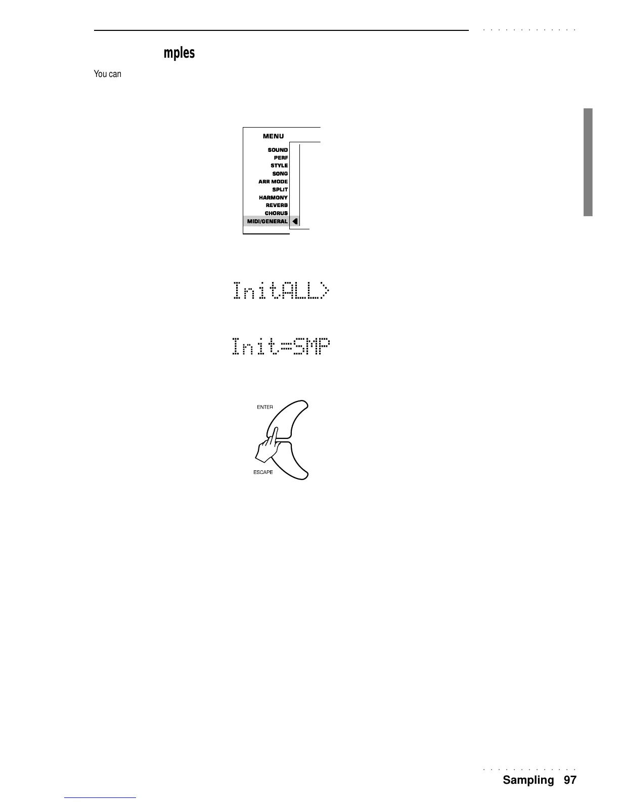 Page #103 background image