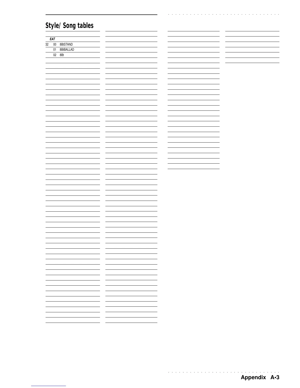 Page #121 background image