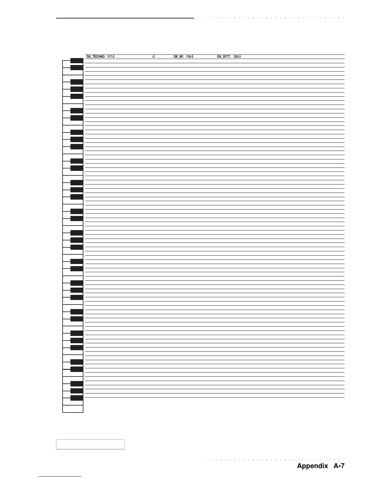 Page #125 background image