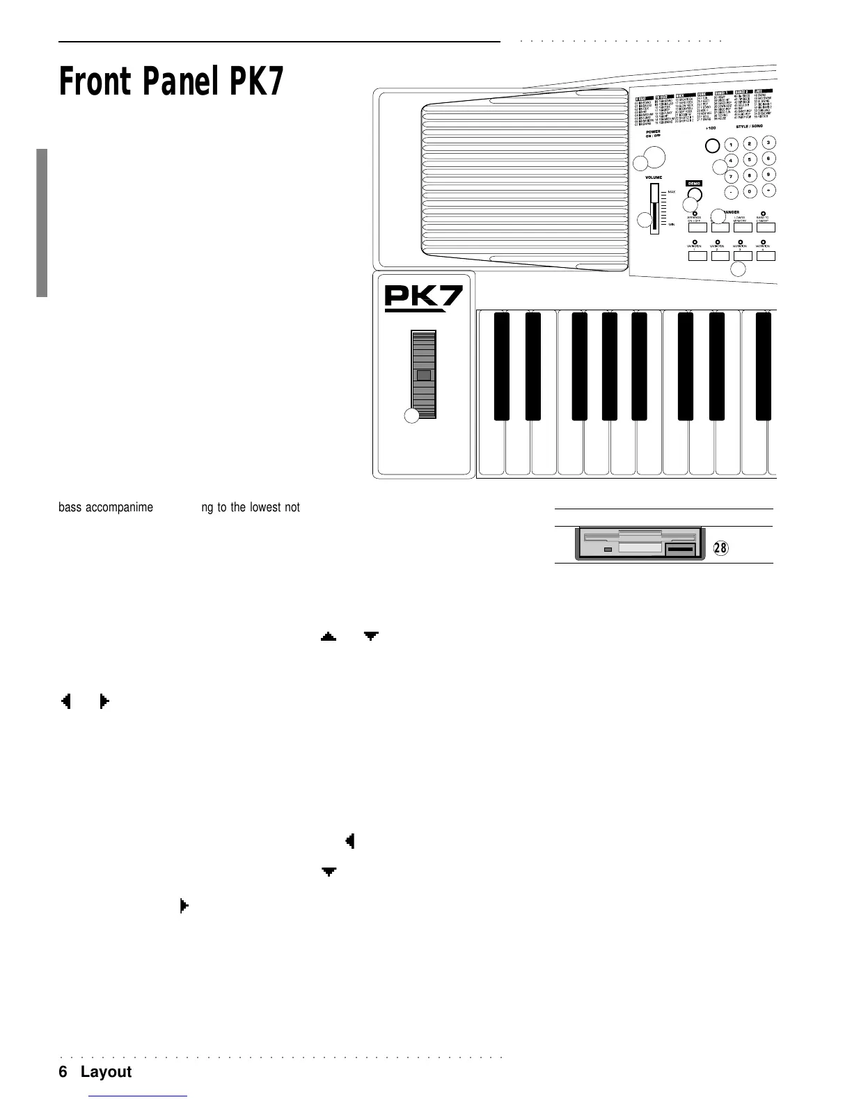 Page #12 background image