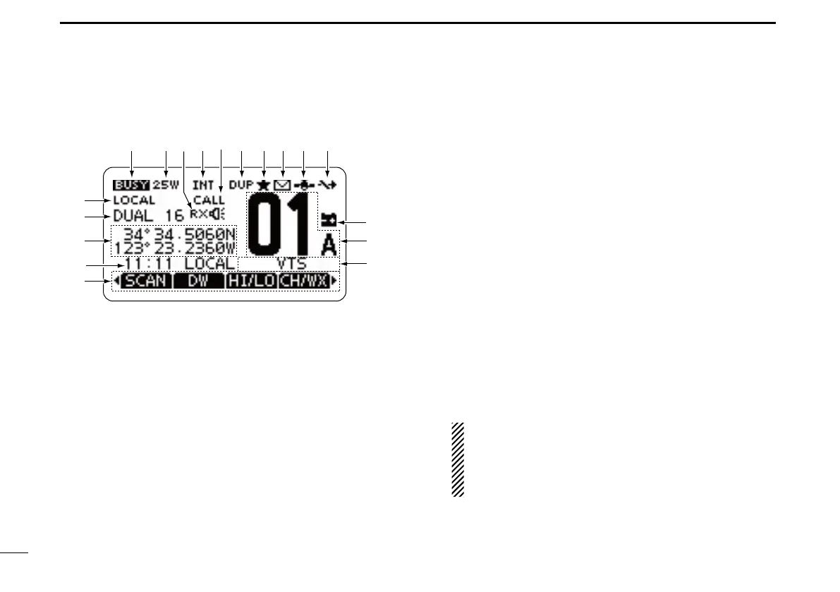 Page #16 background image