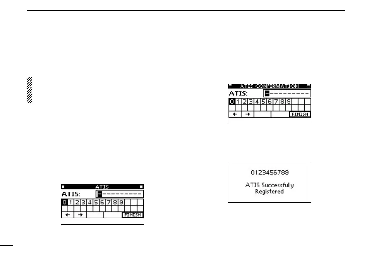 Page #20 background image