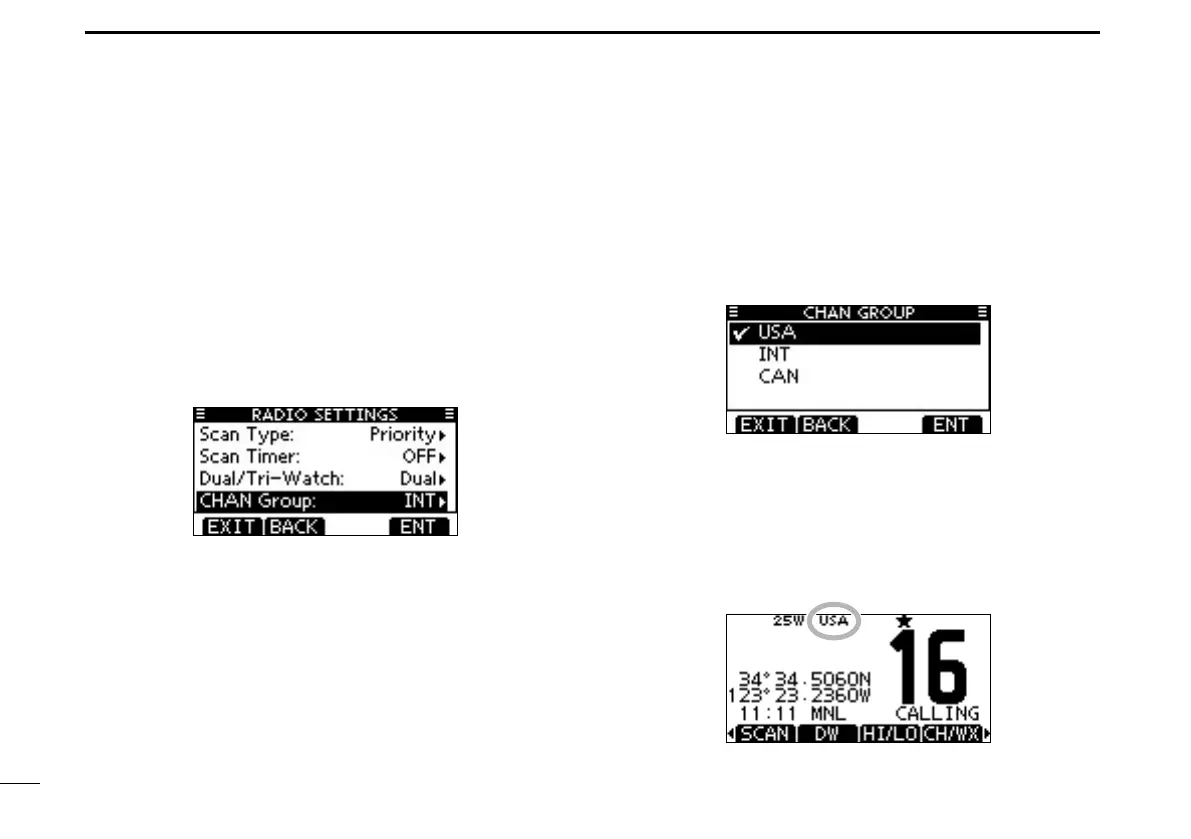 Page #22 background image