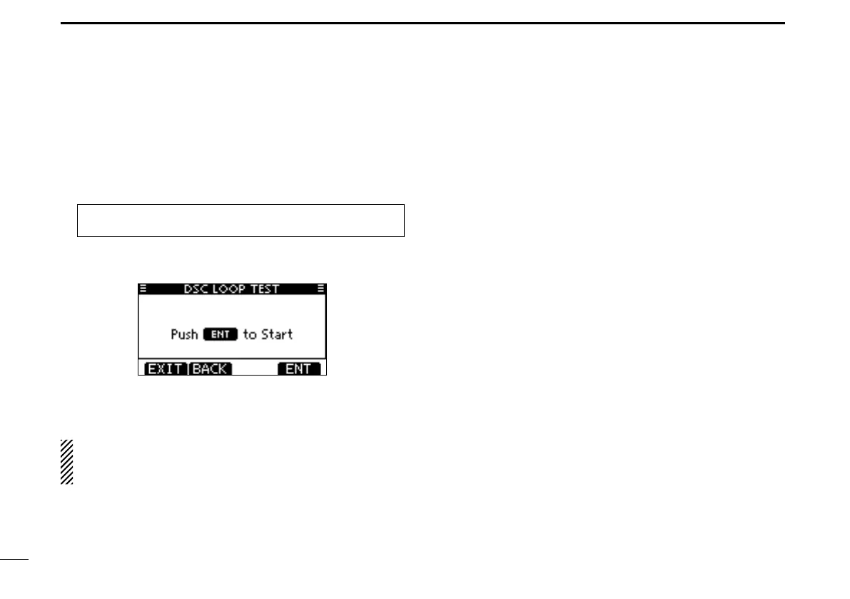 Page #76 background image