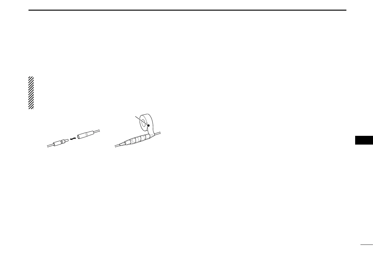 Page #93 background image