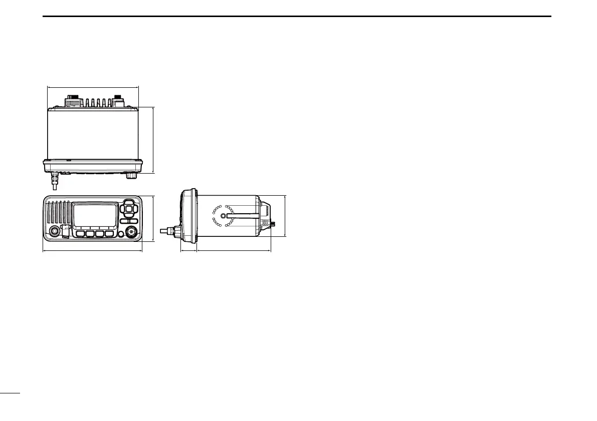 Page #100 background image