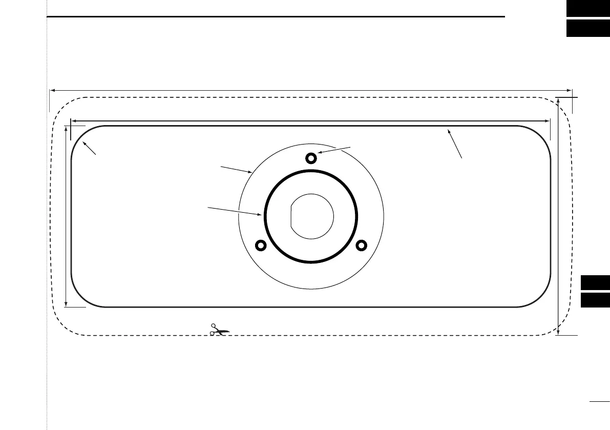 Page #103 background image