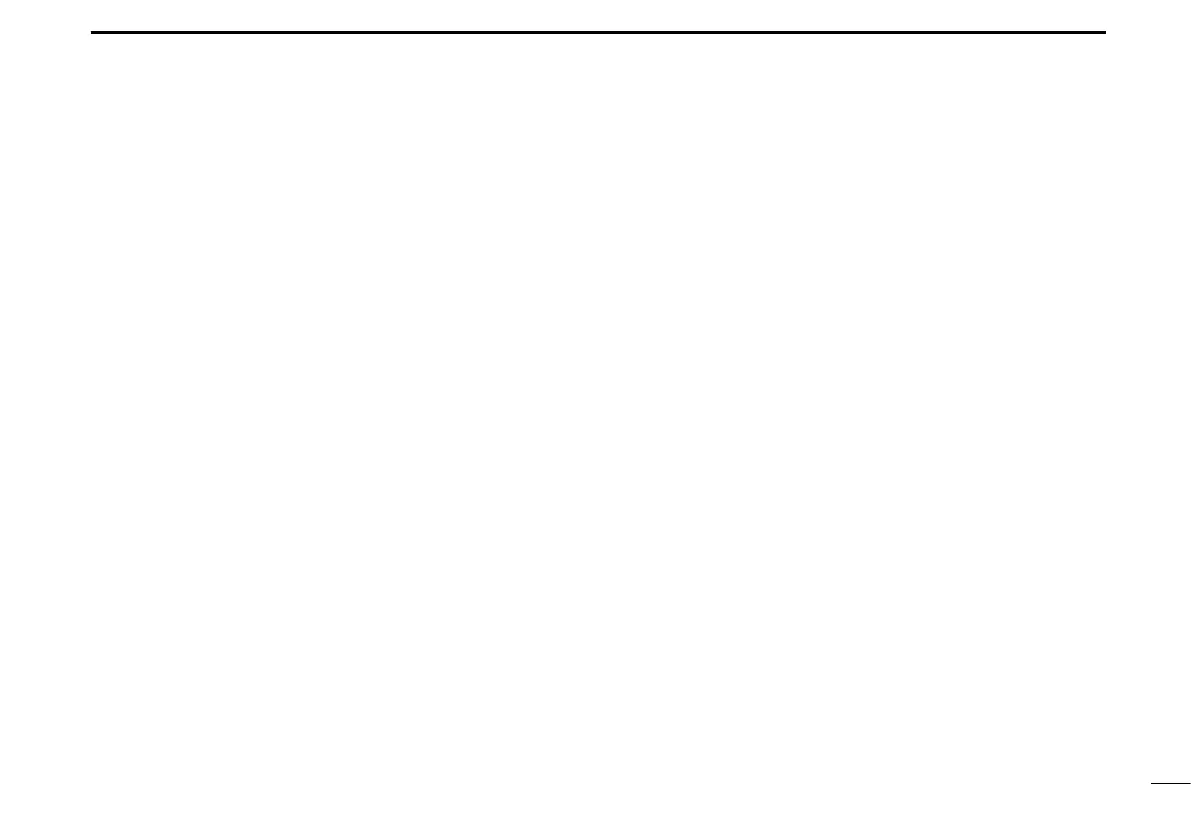 Page #105 background image