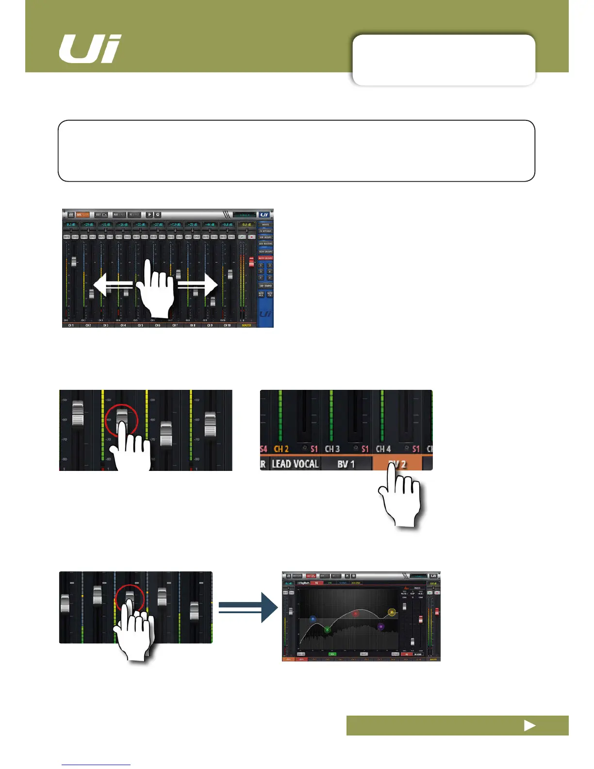 Page #19 background image