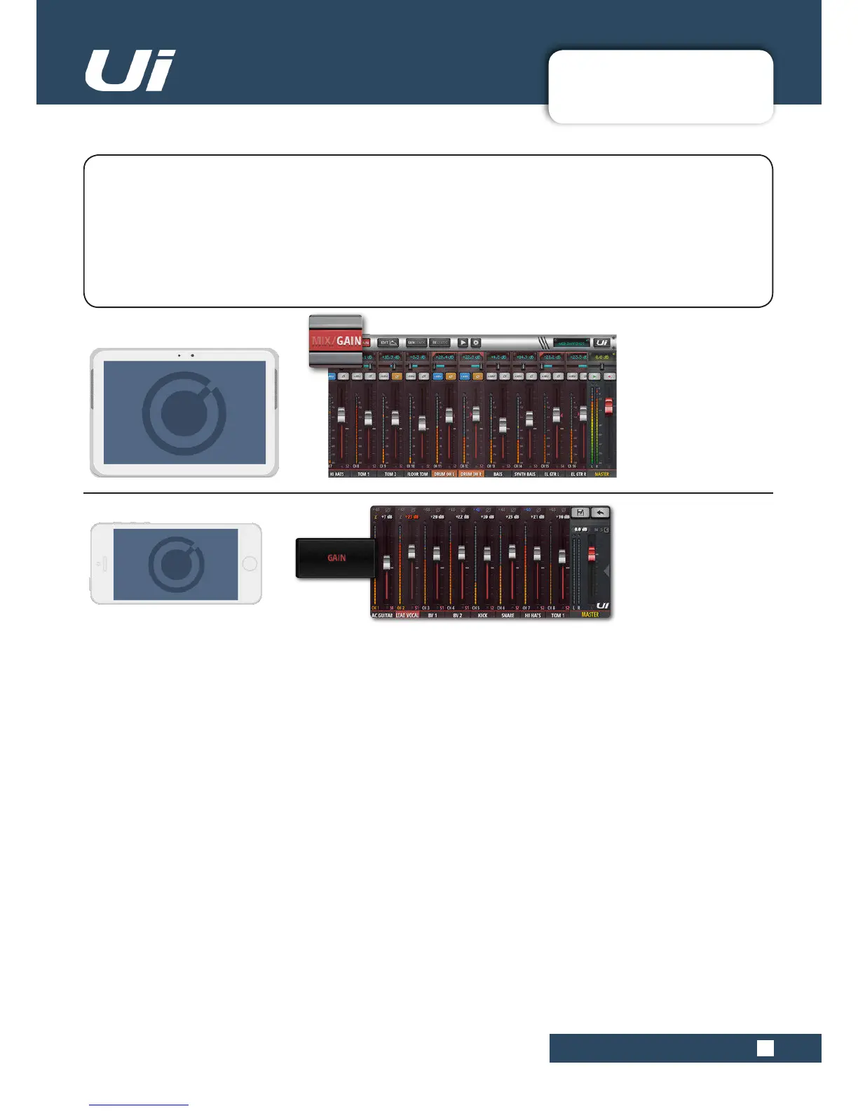 Page #35 background image