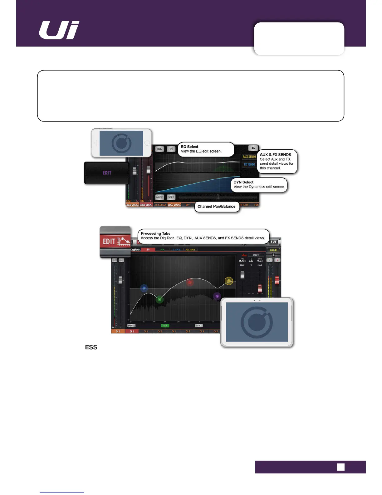 Page #45 background image